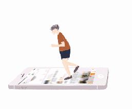 四川省青年大学习网上主题团课,四川青年大学习网上团课