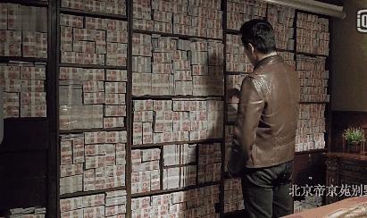 2018最扎心的瞬间视频,2020最扎心的瞬间