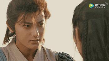 20岁小伙表白被拒,26岁小伙被逼婚最终崩溃