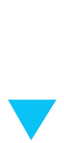 13名个人8个集体获表彰,最新表彰100人名单