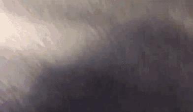 咽炎、干咳救命药！澳洲人的“肺部清道夫”！每天1片，堪比万元洗肺！再也不怕雾霾二手烟了