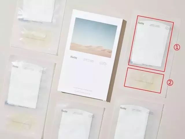 仙人掌补水保湿面膜,秋季皮肤干燥补水面膜