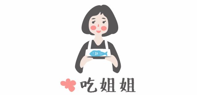 大促必买攻略,大促优惠力度大