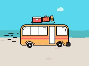 “加长版”五一还有便宜票可抢吗?答案是:有!