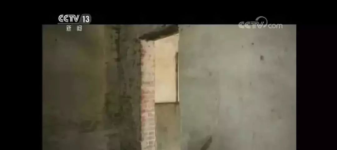 班主任强奸猥亵7名小学生！判决后连最高检都抗诉了