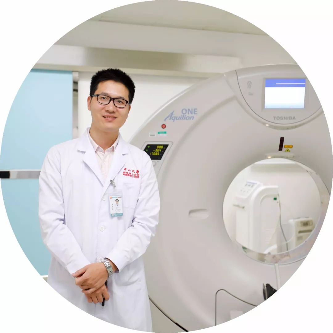 医护们的“扑街”大戏，这波炫富给满赞~