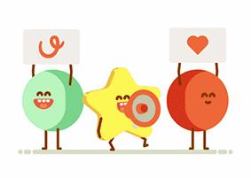 加油站加油员一个月工资是多少,加油员2500工资为什么有人干