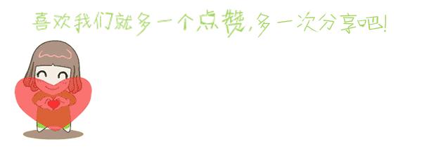 川茶集团的发展前景,川茶行业的发展趋势