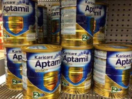 央视曝光哪些玩意是假货,媒体曝全是假货没有一件真品