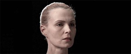 小茂肌诊室到底有多强,小茂肌诊室皮肤状态