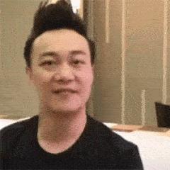 成都可以用驾驶证补办身份证吗,社保卡丢失了怎么补办成都