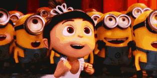 常州发布紧急通知,最新常州上班时间调整通知