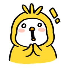 12岁少女“大姨妈”时严重痛经、淋漓不净!来杭检查发现竟少了个肾……