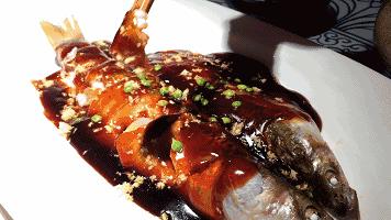 你知道什么最甜吗怎么回答,你知道什么是西瓜中的一口甜吗