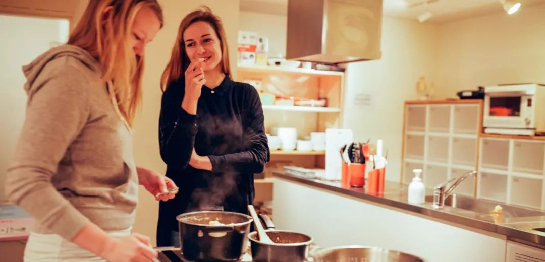 东京1000元能住什么酒店,东京最便宜的五星级酒店