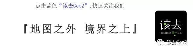 去香港旅游的人都会去哪里,去香港玩的攻略