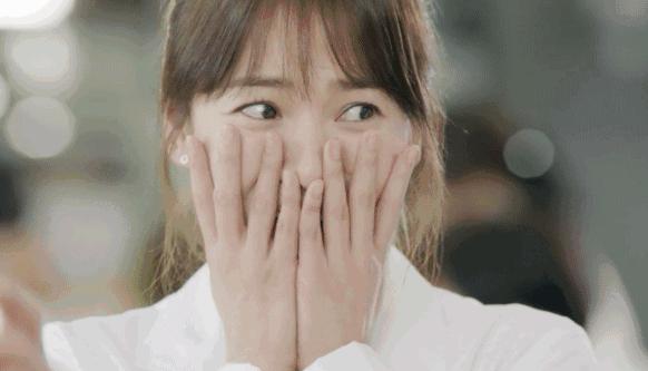 日本保湿清洁洗面奶,日本火山灰樱花洗面奶