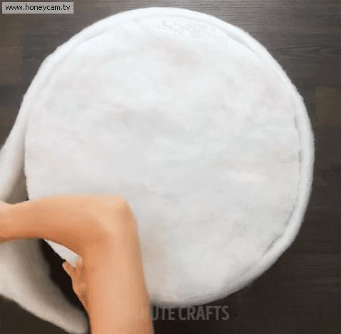 有用小妙招生活分享,分享一下生活中的小窍门