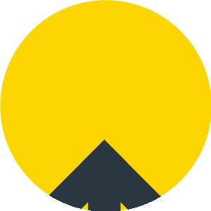 两岸企业家共绘5g发展蓝图,两岸业界共话能源电力融合发展