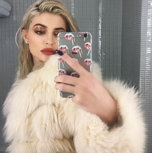 从“秃头症”到长发公主,听起来有点不可思议,但这是现实