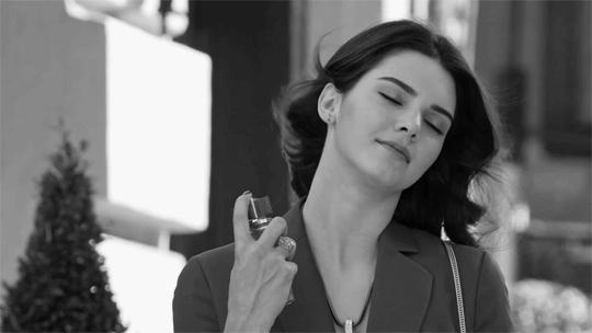 护肤水保湿补水正品大瓶直播,护肤水团购