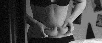 女子吃减肥药吃出了肝病,吃网红减肥药得病