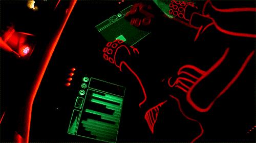 伟大的摇滚骗局,蠢朋克退役了吗