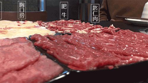 6.8折！烟台路上这家烧烤城震撼登场！承包你的整个5月……