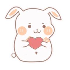 市一医院好吗,市一医院是好医院吗