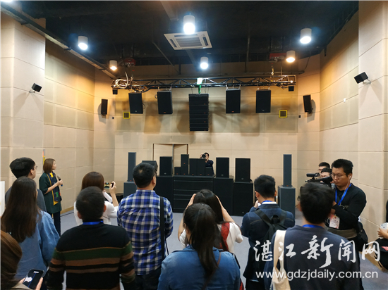 锐丰科技公司营收,锐丰科技股份有限公司