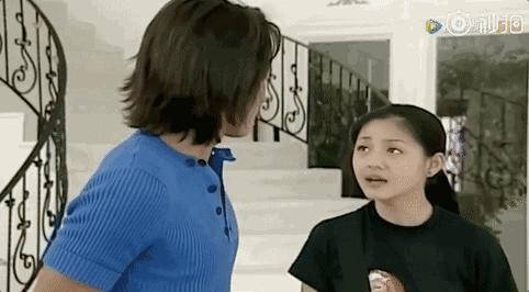 大s吃抗凝血剂谈话视频,大s抗凝血剂会让人变白吗