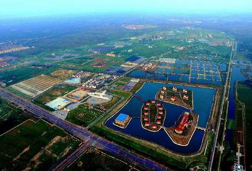 郑州3月房价,郑州房价800元一平