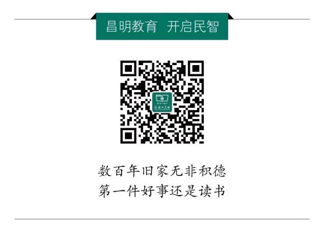 高一数学资料书买哪本书最好,关于数学的书摘录