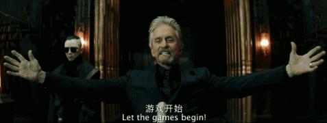 被某宝的能量点赞笑到头掉！骗赞、炸投、扮猪吃老虎……太心累了！