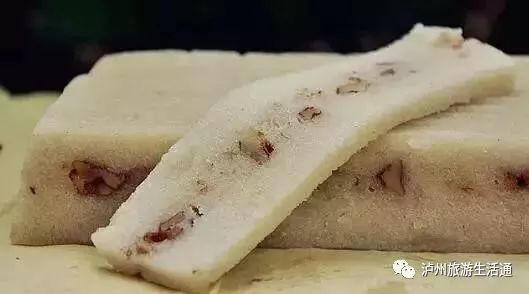 泸州合江特色美食有哪些,泸州有什么特色美食