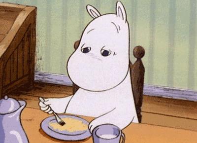 有这4个饮食习惯会让血管更年轻,为您定制一道专属菜