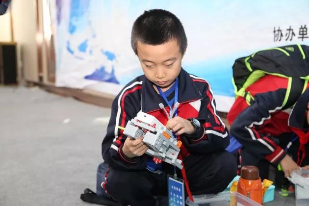 第二十二届创客大赛,第三届创客比赛视频