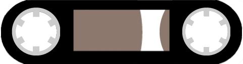 不要闻“结节”色变|甲状腺疾病系列专题（三）