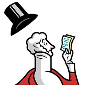 棣欐腐鍜屽唴鍦扮殑鍖哄埆,棣欐腐鍜屽唴鍦扮殑鍏崇郴