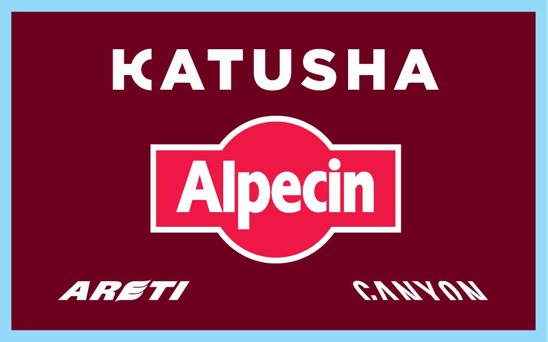 环广西赛事,2018环广西第六赛段