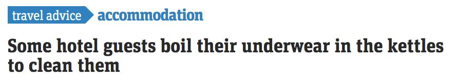 能烧水又能保温的保温壶,可以保温带刻度的烧水壶