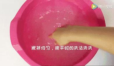 羊毛衣水洗掉毛怎么补救,羊毛衣怎么洗才不会掉毛