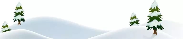 句容茅山旅游导游,福地茅山旅行社总经理