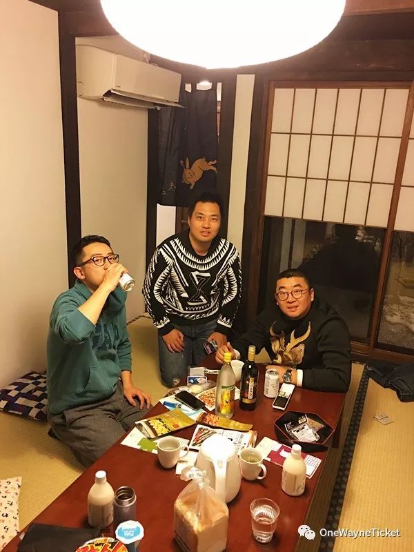 浮游纪,浮游纪在线阅读