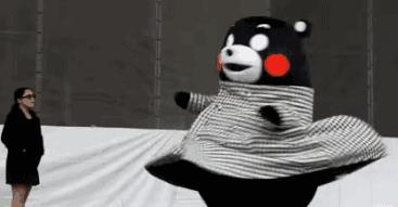 日本十大顶级宝库,日本隐藏的宝藏