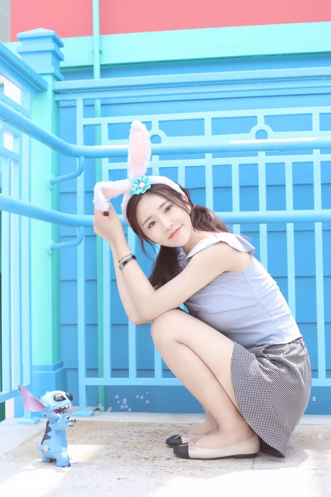 干货分享女生变美小技巧,变美干货小技巧分享博主