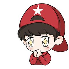 中国游客爆买日本药妆,中国游客日本药妆店