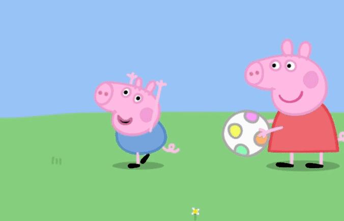 有实力的ip衍生设计,设计癖人文关怀