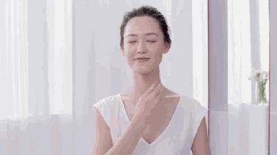 天鹅颈锁骨怎么练快速明显,天鹅颈的修炼方法视频