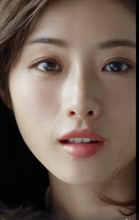 从无人问津到红遍全国的女人,从无人问津到大红大紫完整版